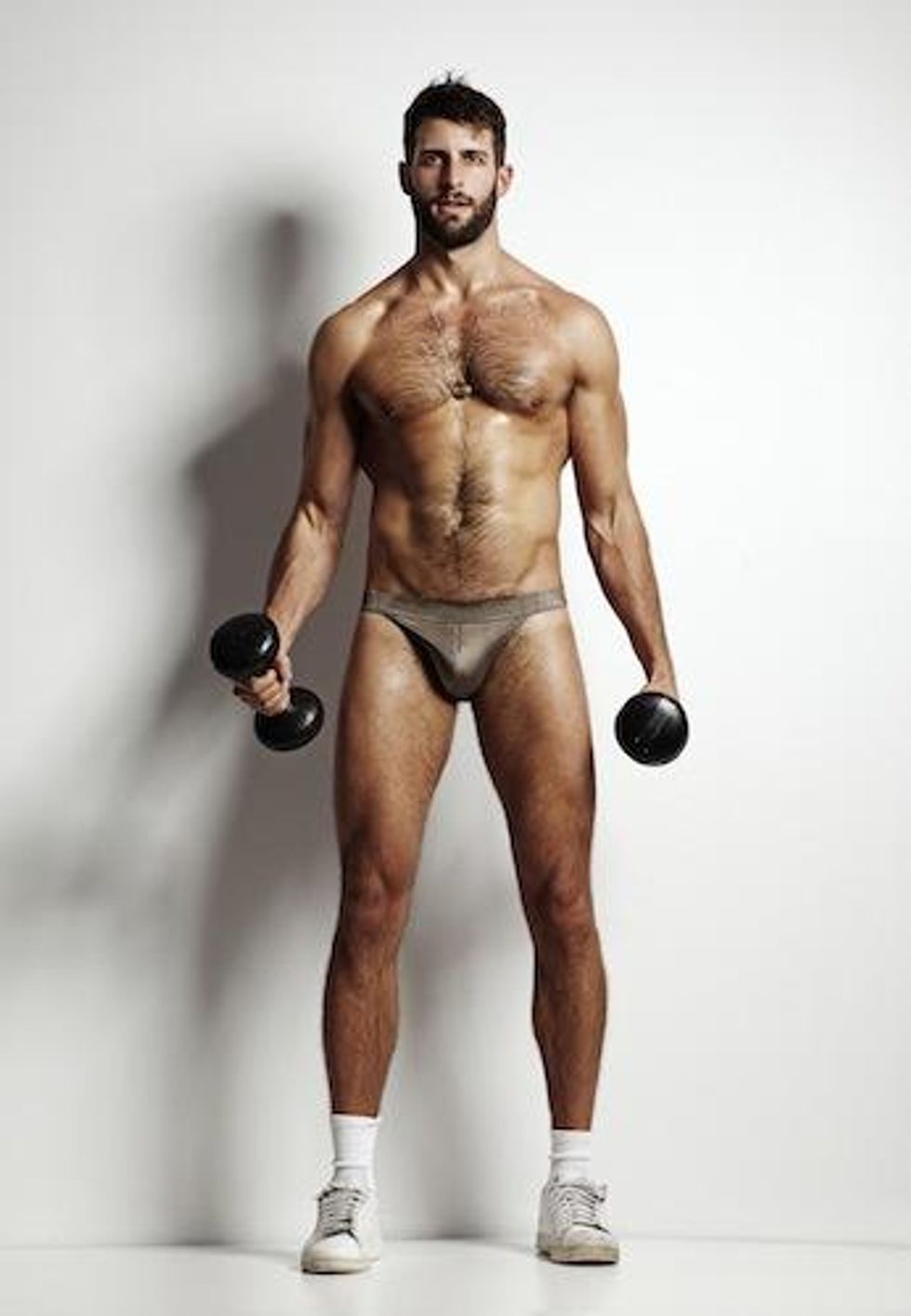 Page%207%20charlie%20by%20mz%20-%20g%20vaughan%20-%20d%20picard