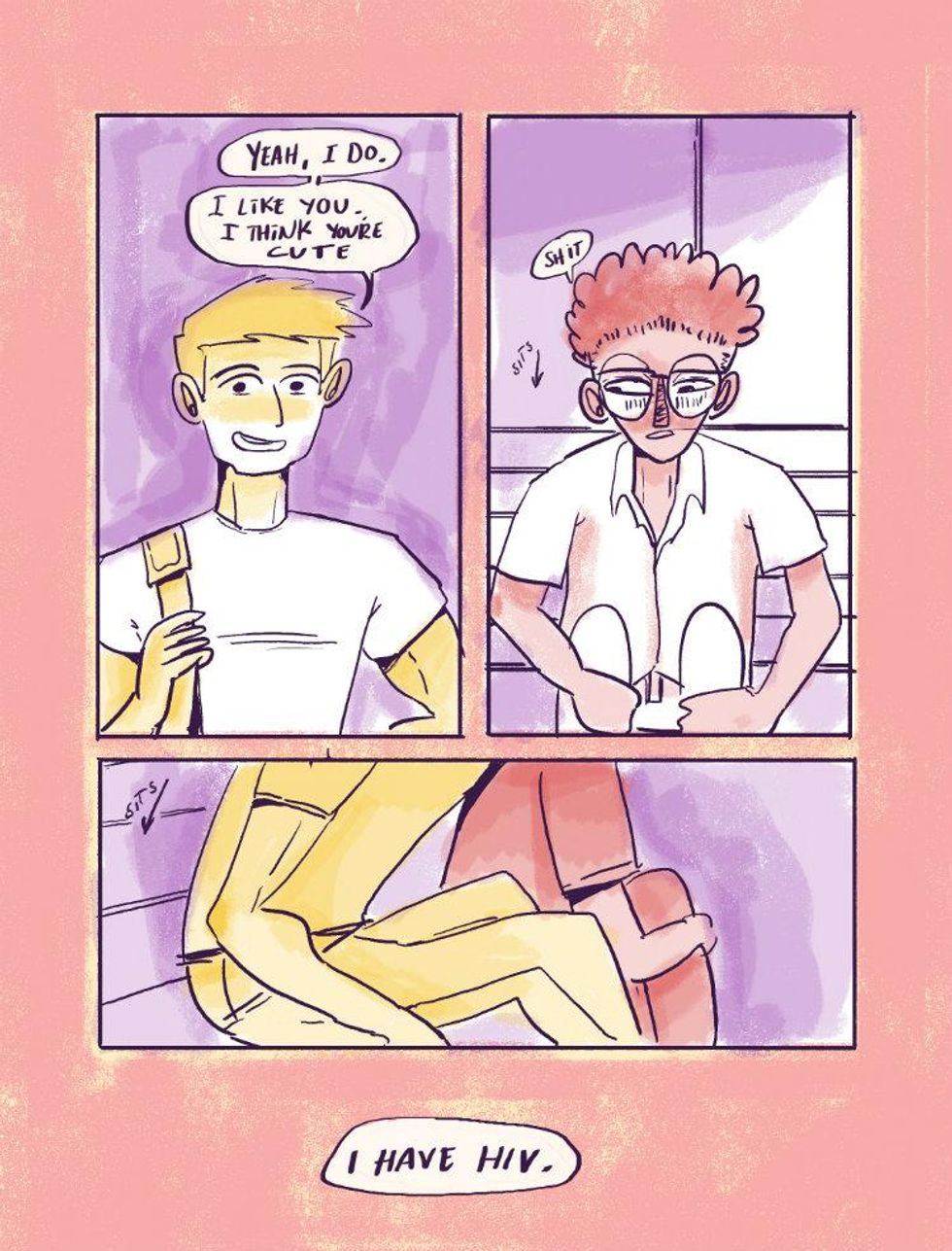 Page_from_comic_illustrated_by_richard_mercado_and_written_by_wanggo_gallaga_0