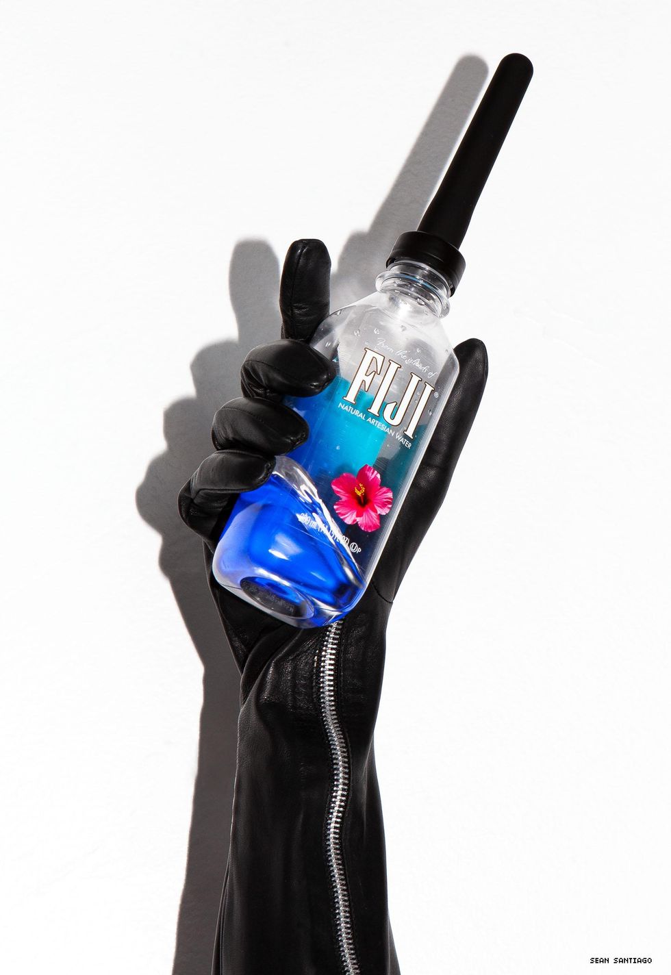 Painting3-web-watermark