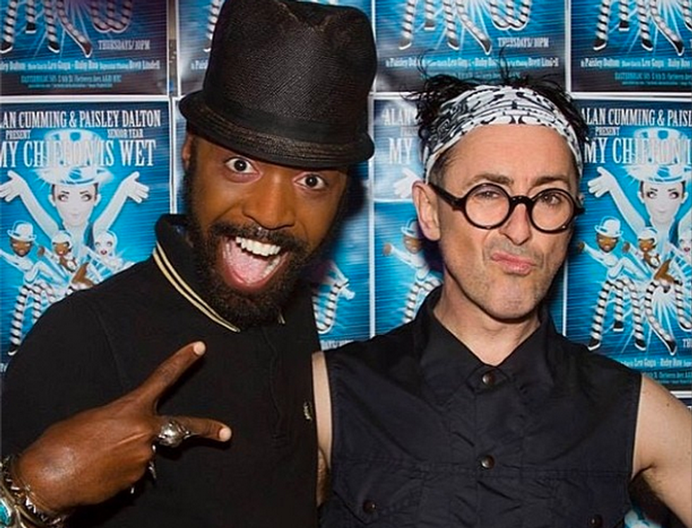 Paisley-alan-chiffon