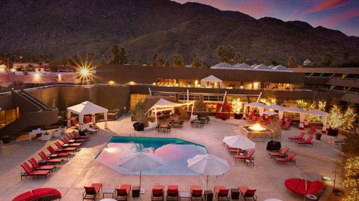 Palmspringsreaderpicksxcr_1