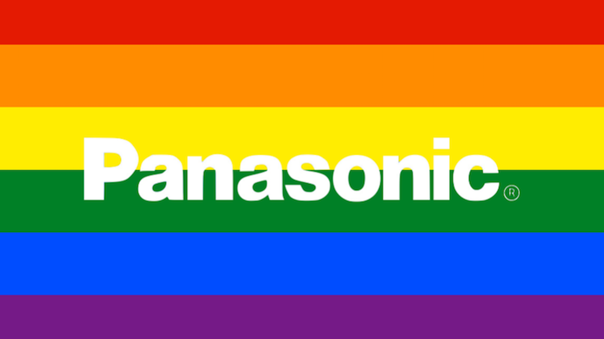 panasonic-pride.png