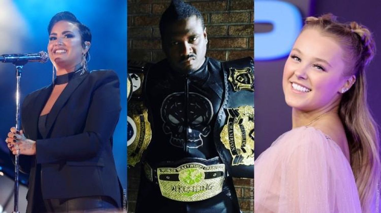 Pantrip_getty_ig_getty_750x422