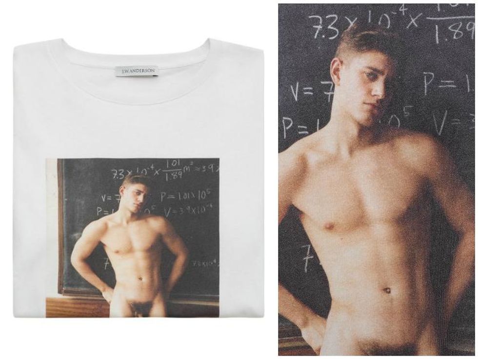 Paolo-alasdairmclellan