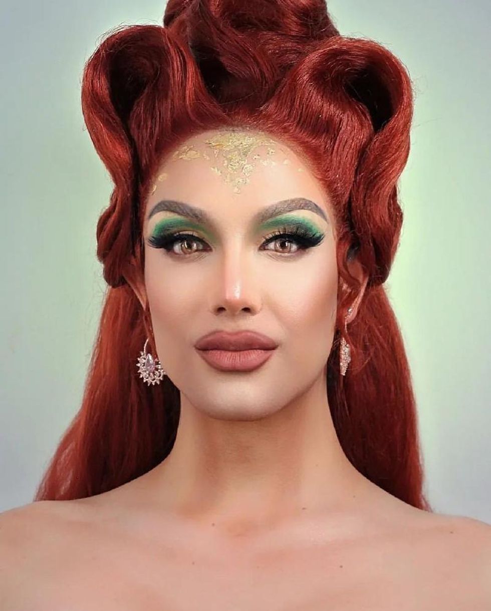 Paolo Ballesteros
