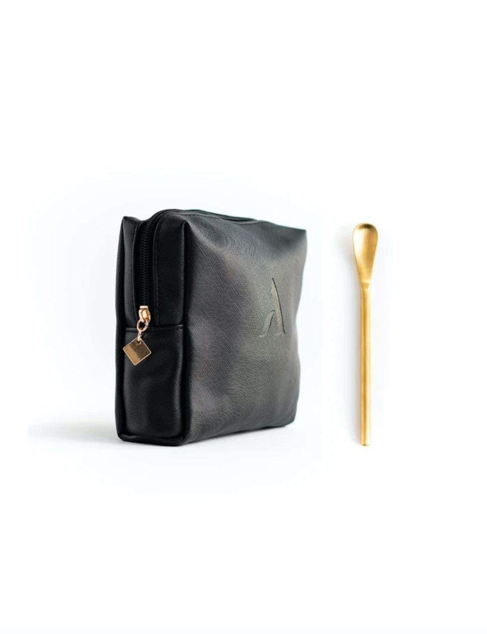 Paolo Colaiocco by Nicola Indelicato