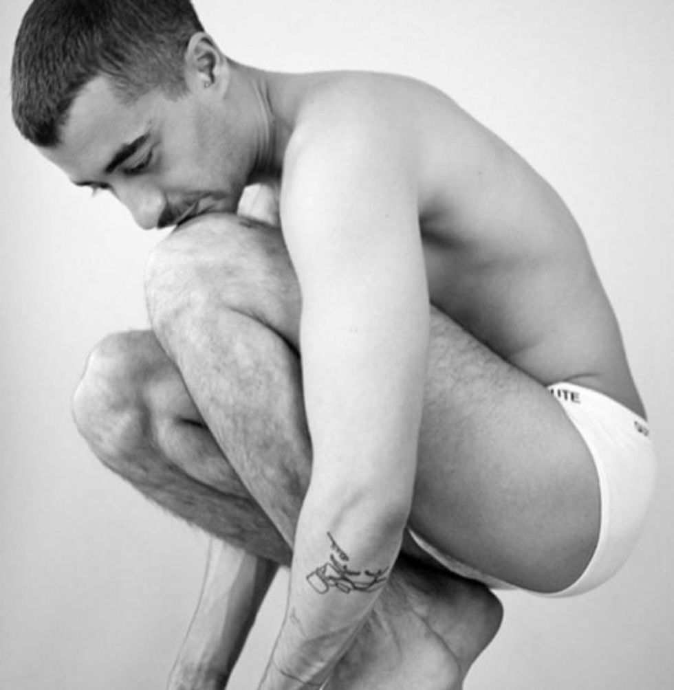 Paolo Fanoli (@paolofanoli)