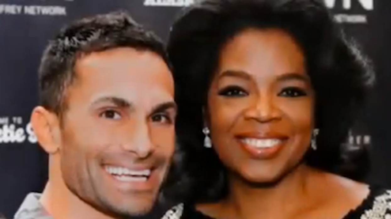 Paolo-oprah-cr