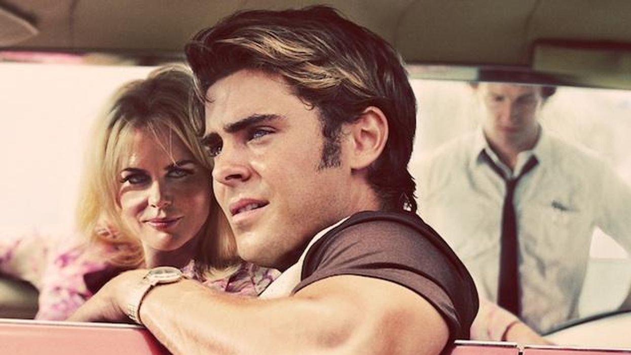 Paperboy-main-rotator_0