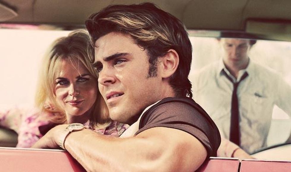 Paperboy-main-rotator