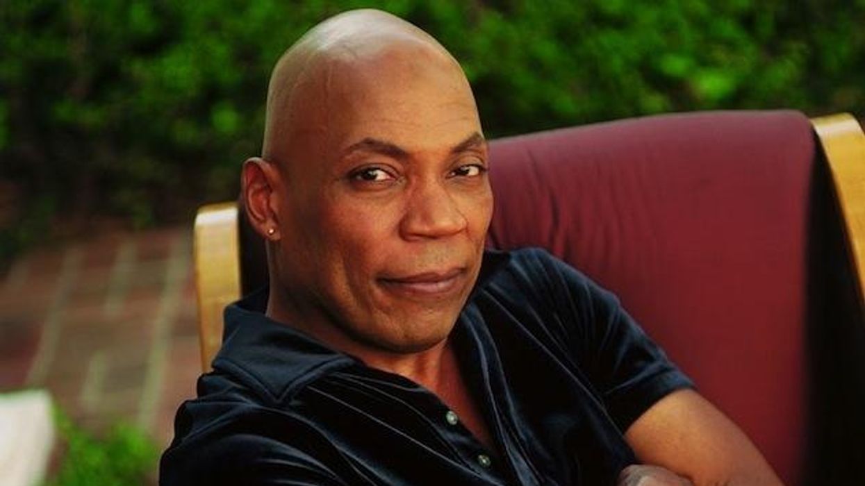 Paris-barclay-940x600