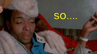 paris is burning gif