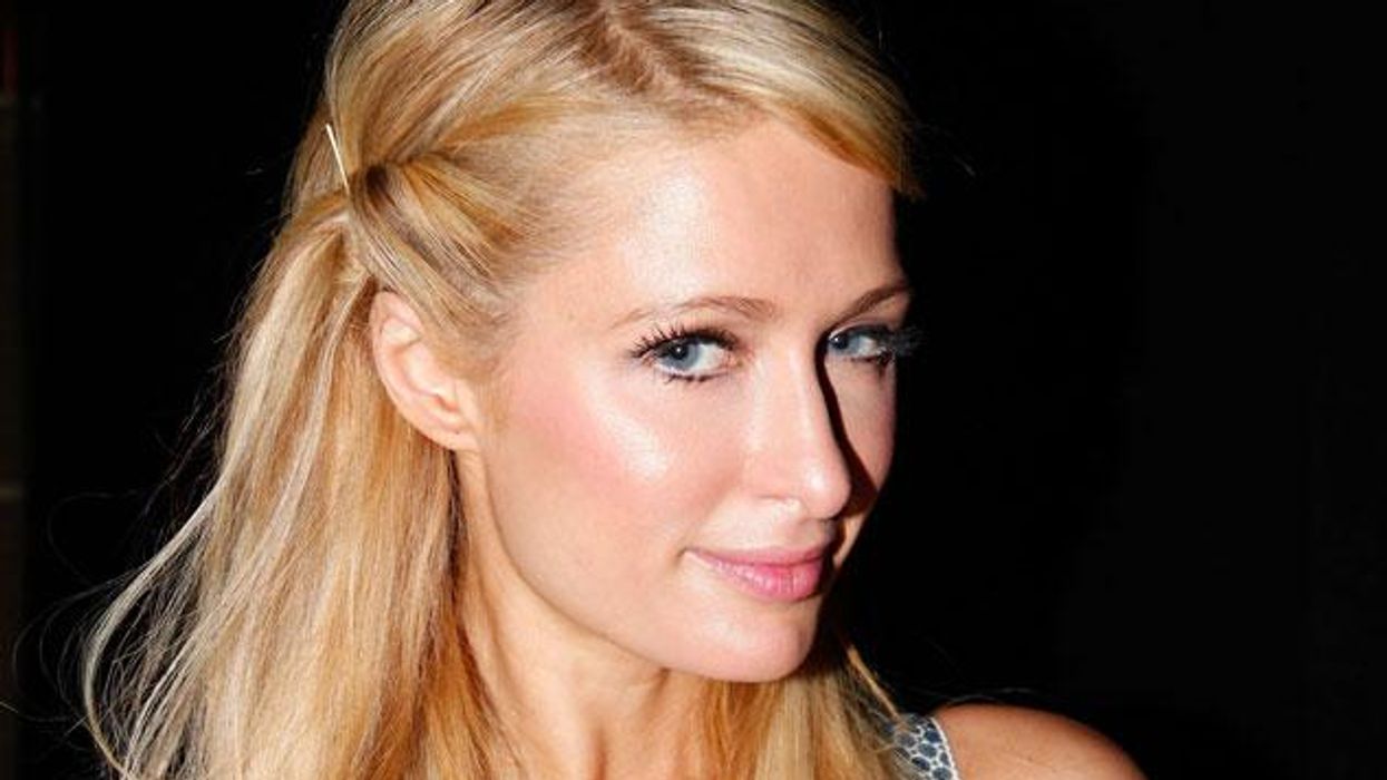 Parishiltongrindrx633