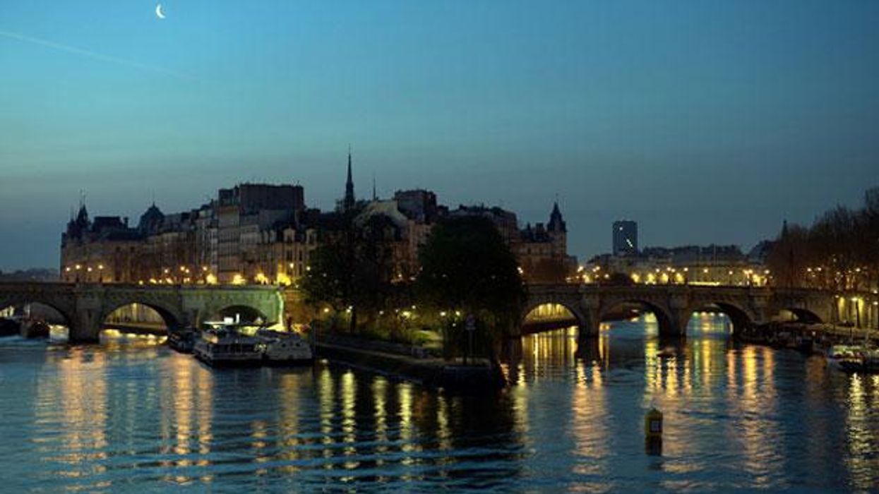 Parisreaderpicksx633