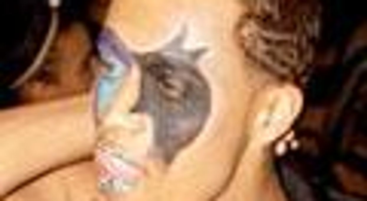 Parisstillburningx120