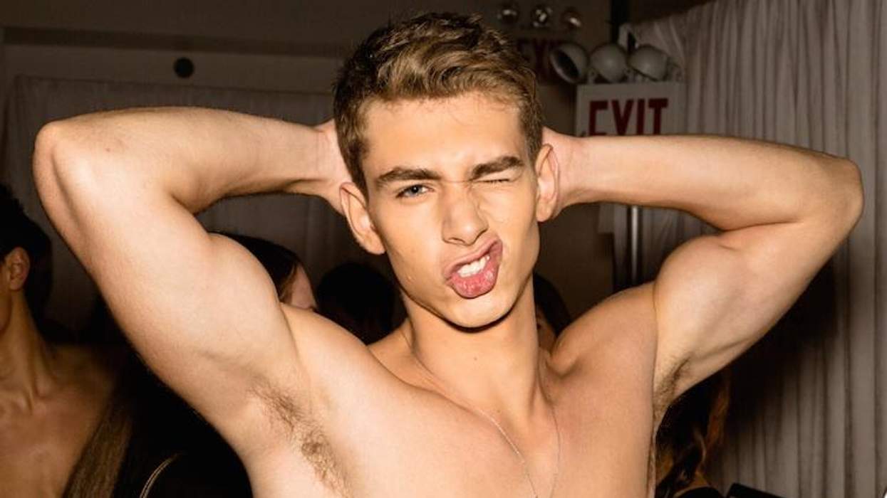 Parke-ronan-main-750