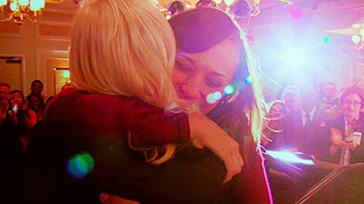 Parksrec-ann-leslie-cr