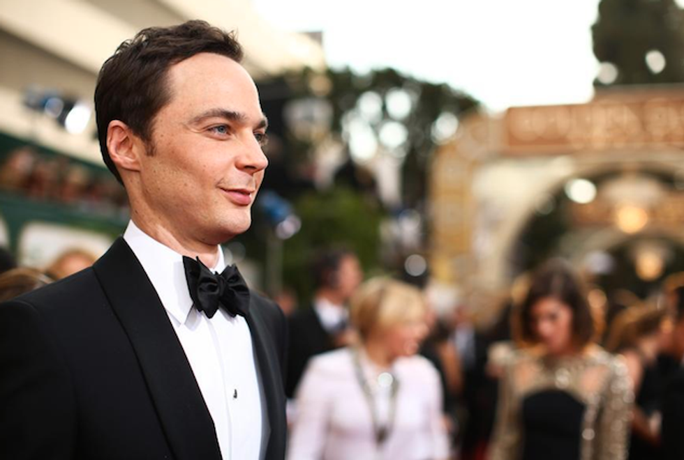 Parsons-emmy-profile