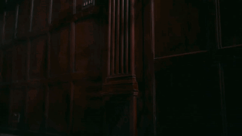 Parvati Shallow on The Traitors season 2