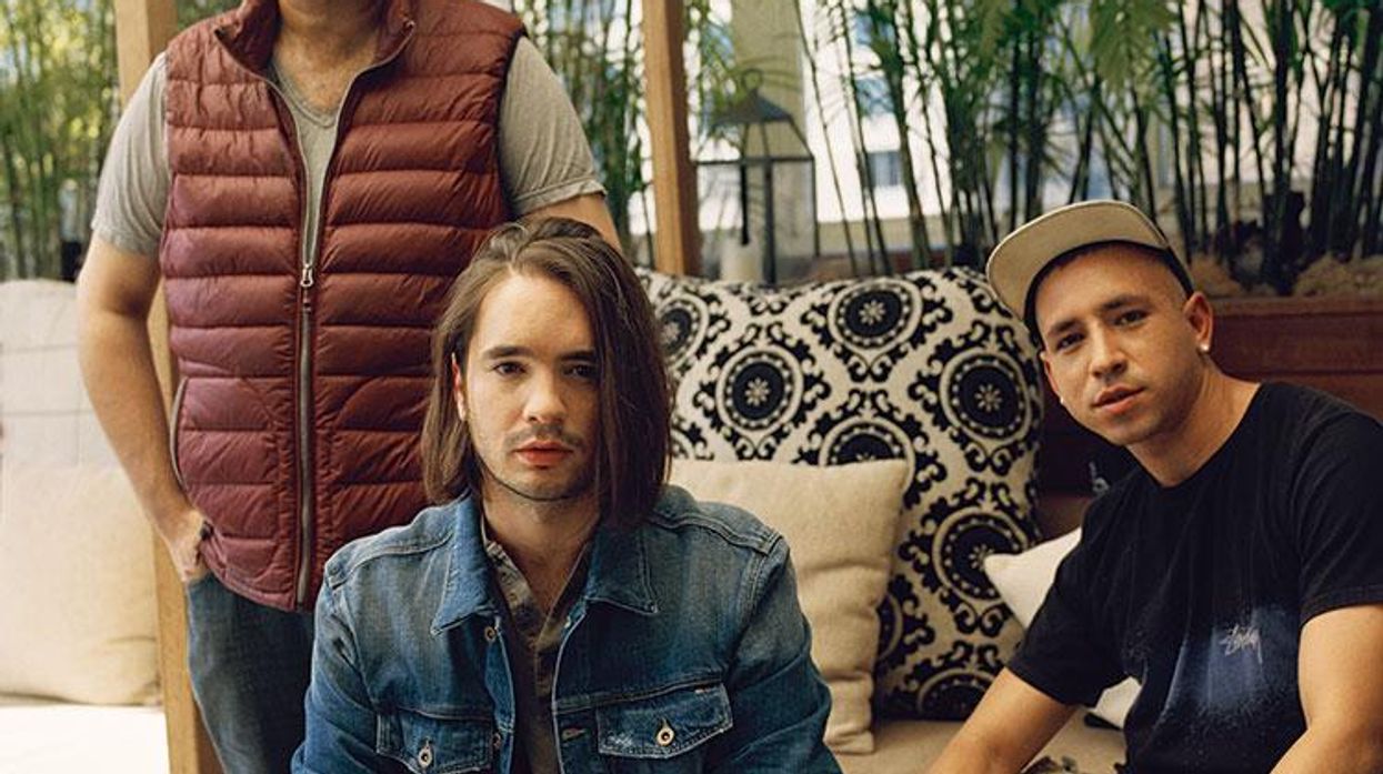 parvez-sharma_dan-sickles_antonio-santini