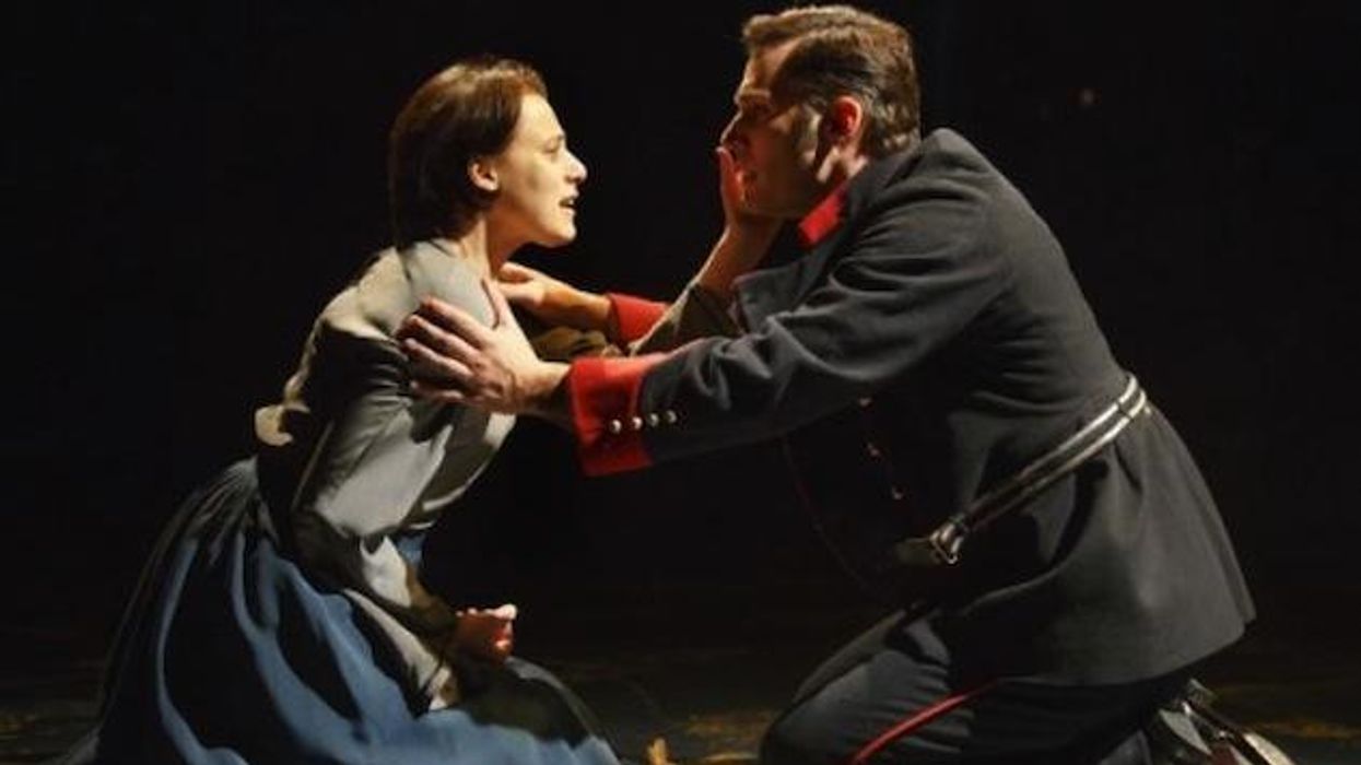 Passion-csc-sondheim-cr