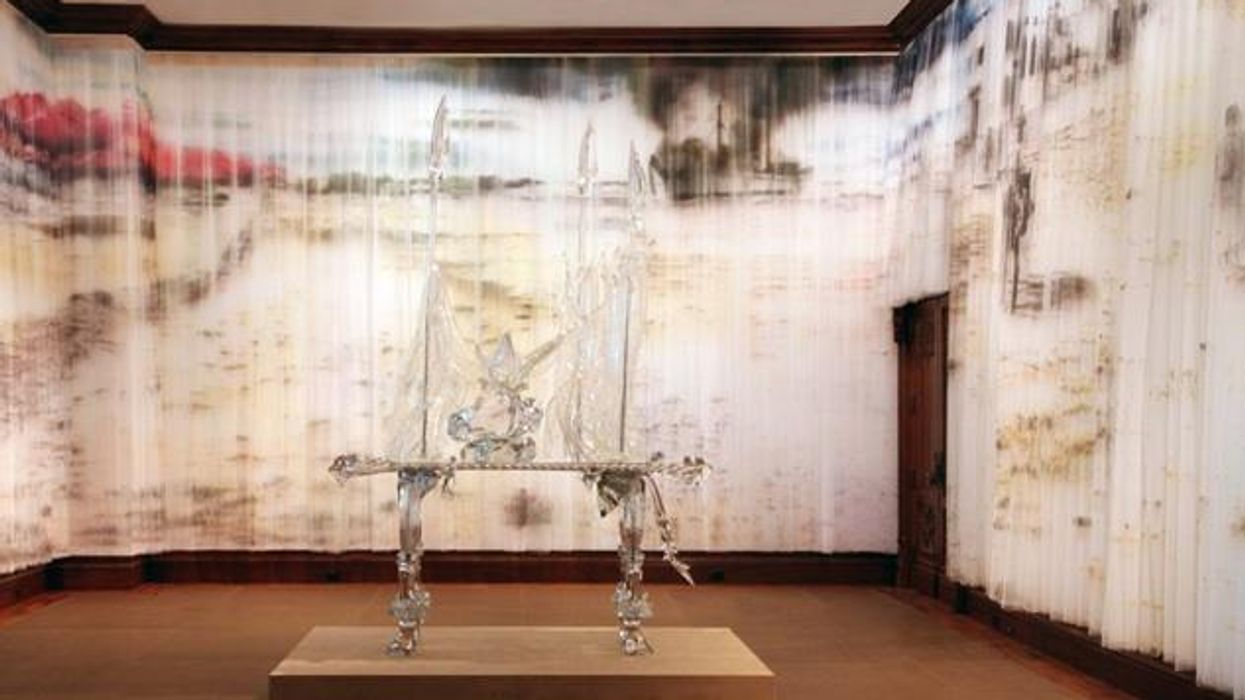 Patkin_messiah_glass_main_0