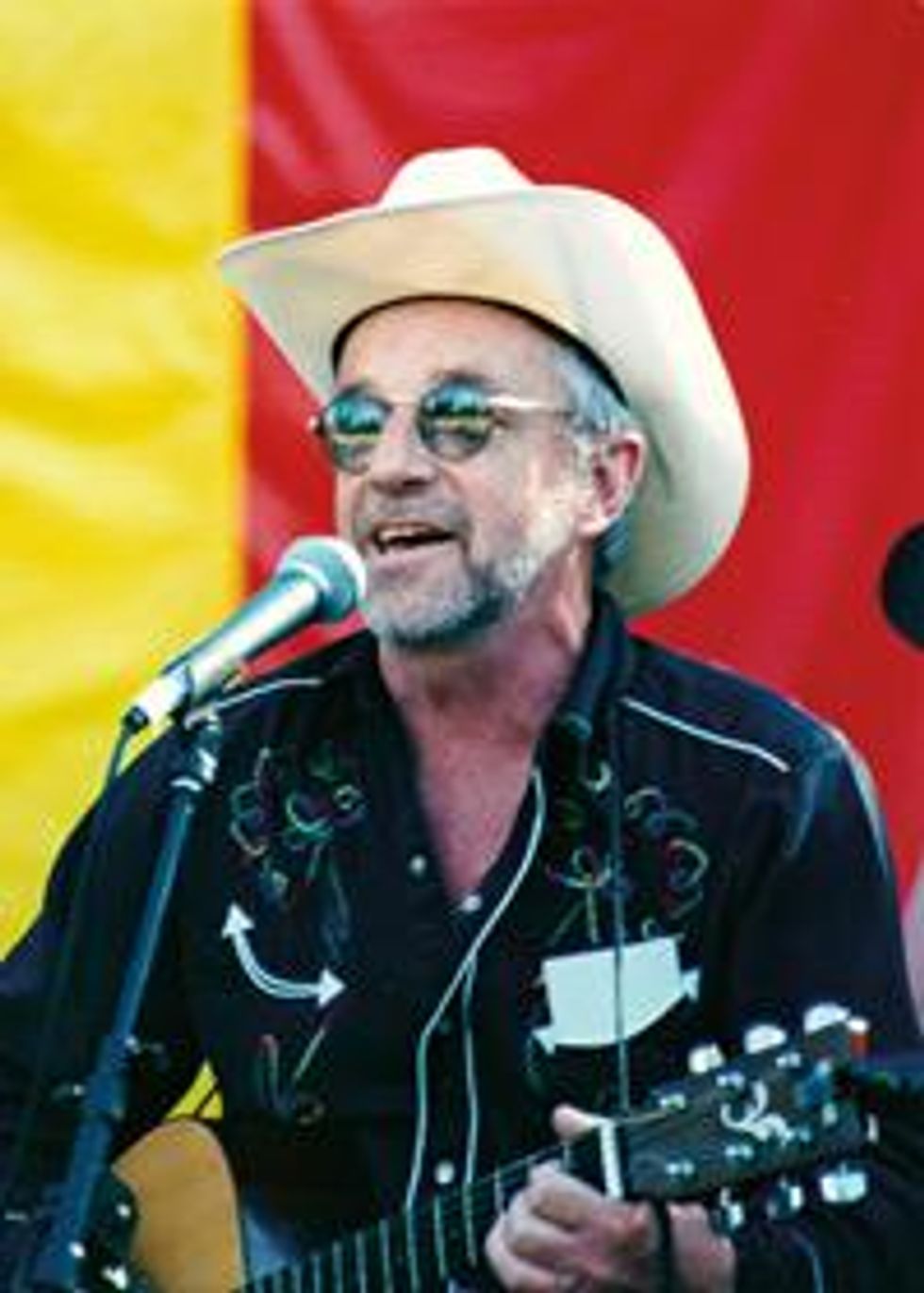 Patrick-onstage-at-seattle-gay-pride-2000-x200