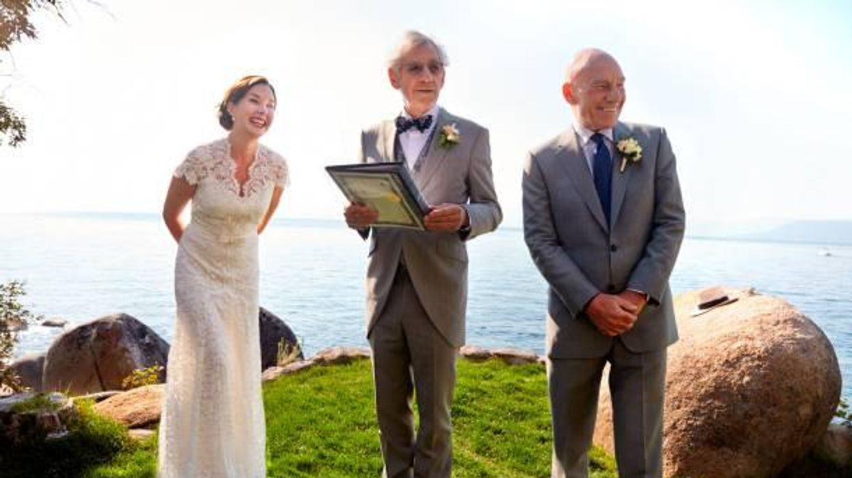 Patrick-stewart-mckellen_1