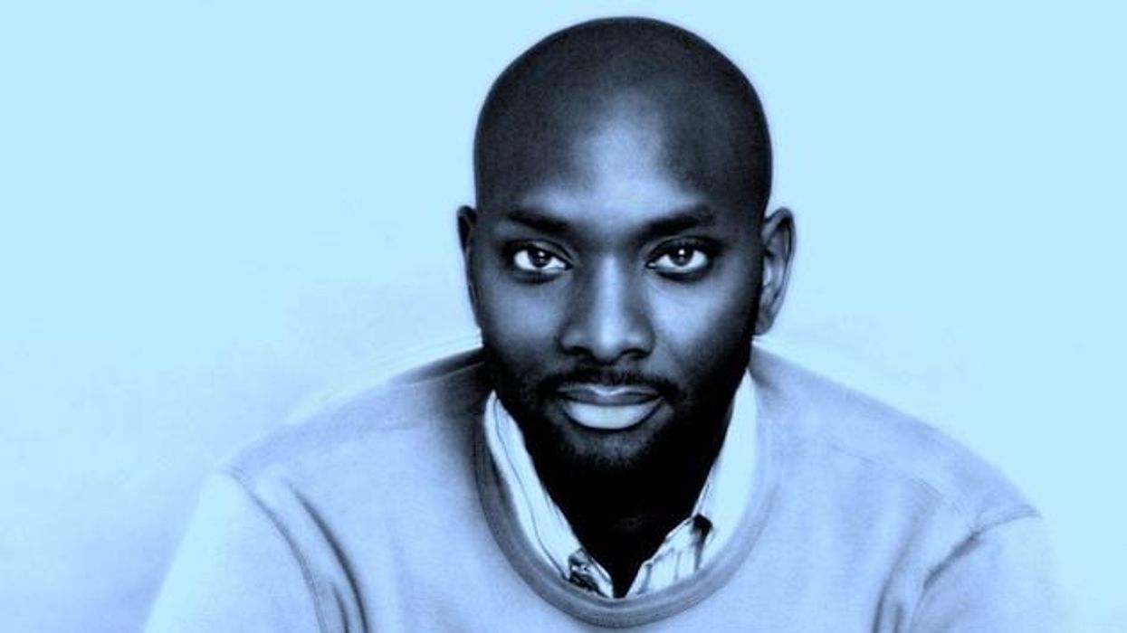 Patrikianpolk_bluex633-cr