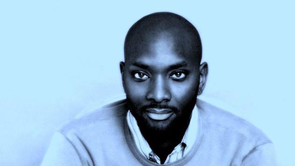 Patrikianpolk_bluex633