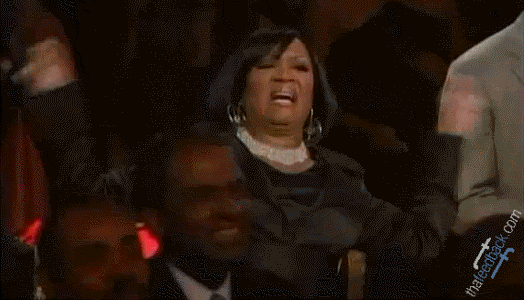 patti labelle rejoice gif