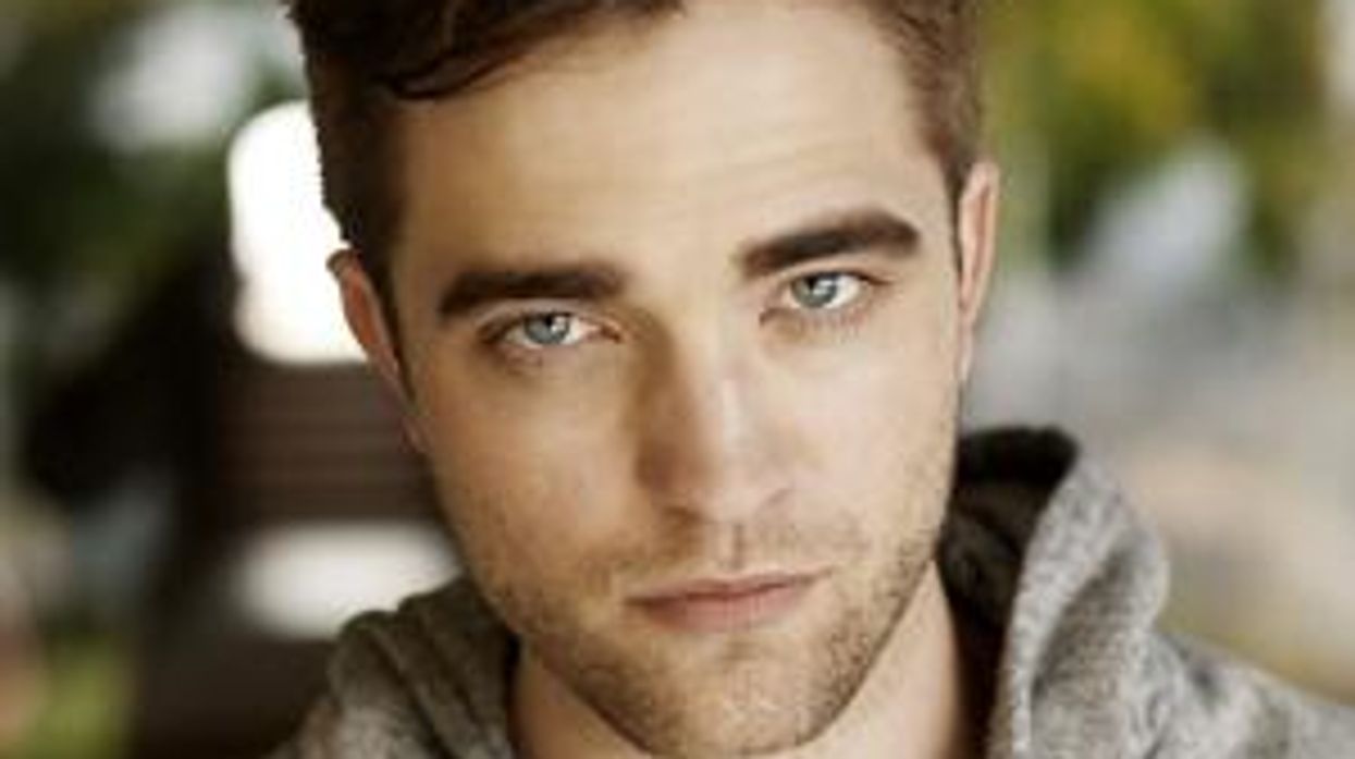 Pattinson_lg