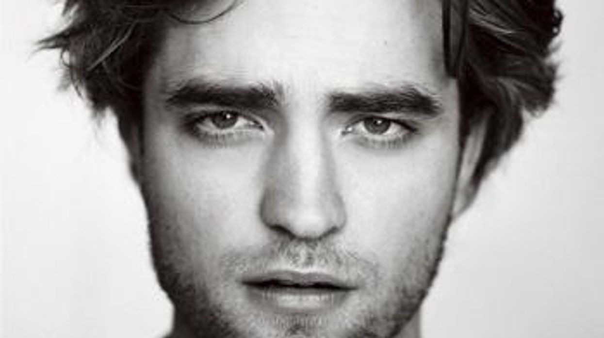 Pattinson_port