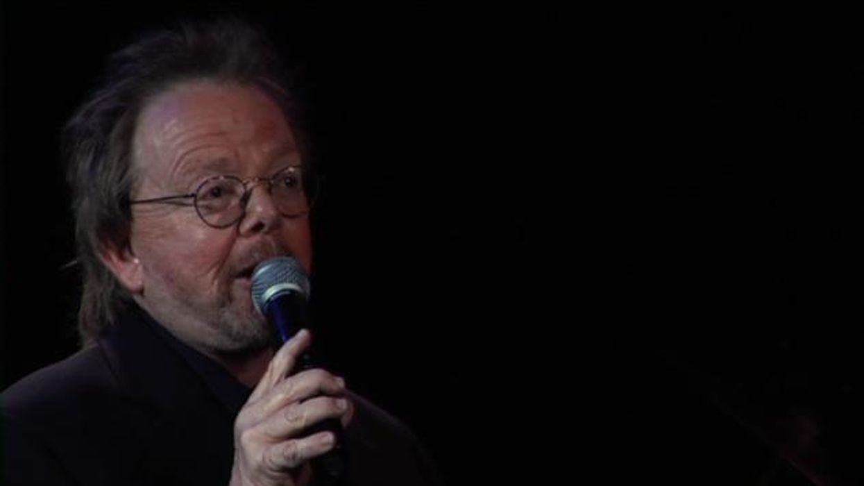 Paul%20williams%20rotator