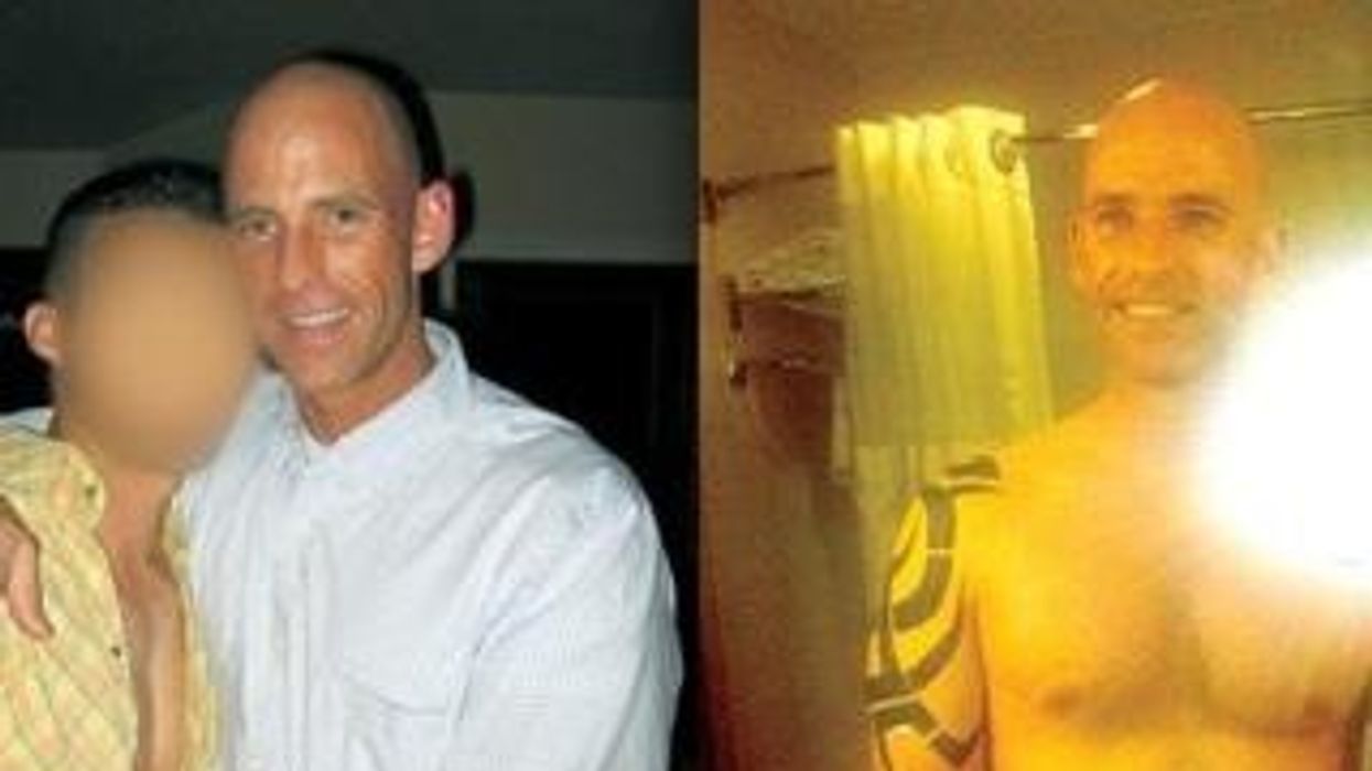 Paul-babeu-phonex-new-times-main-cropped-proto-custom_28