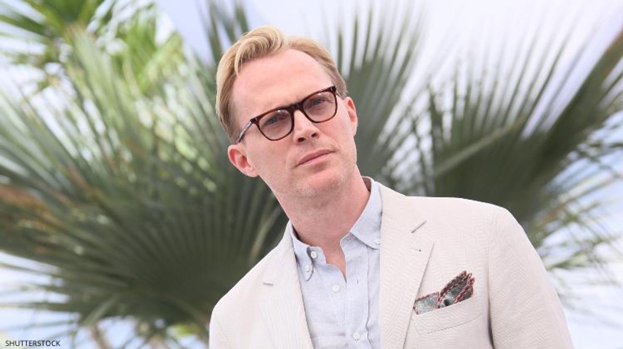 paul bettany