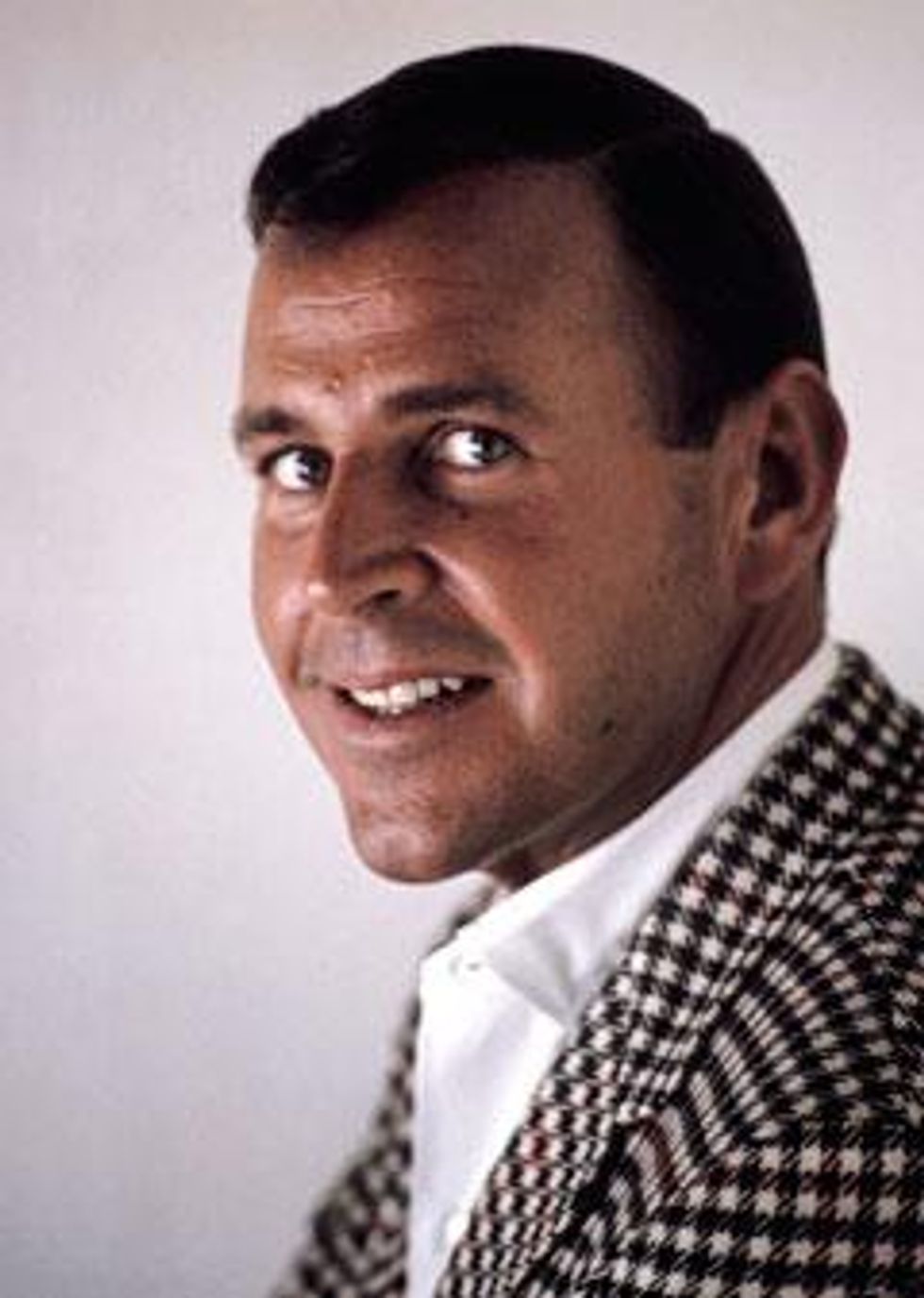 Paul Lynde