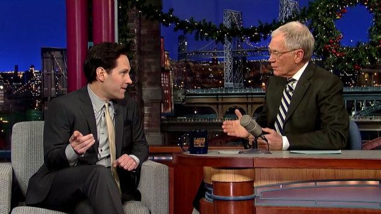 Paul_rudd_anchorman2_lede_rotator_0