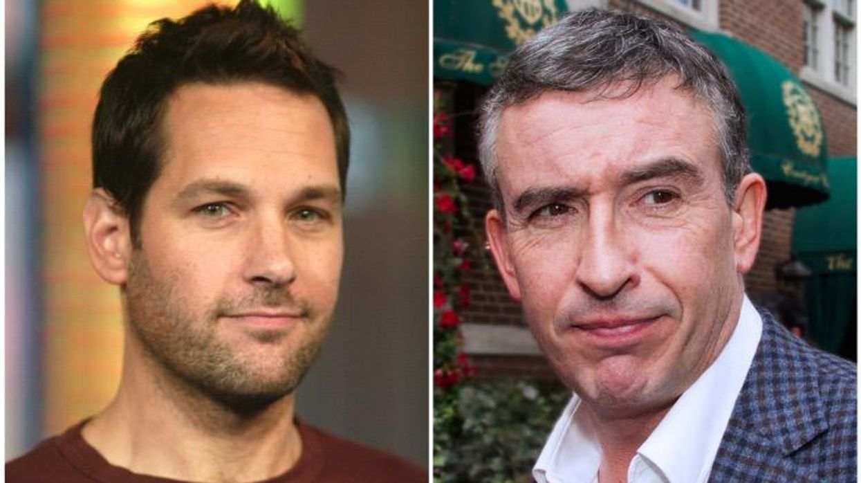 paul rudd steve coogan