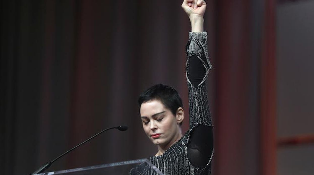 Paul Sancya/ AP Photo