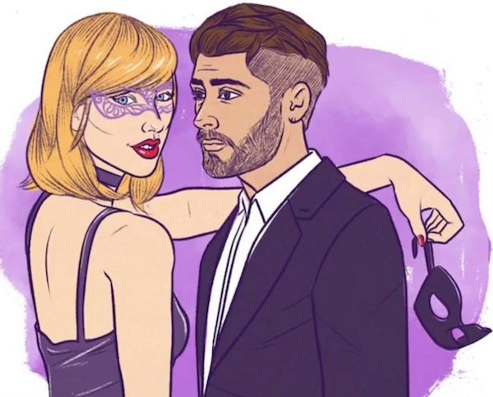 Paul Tuller (@paperescapade)