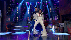 paula abdul james corden opposites attract