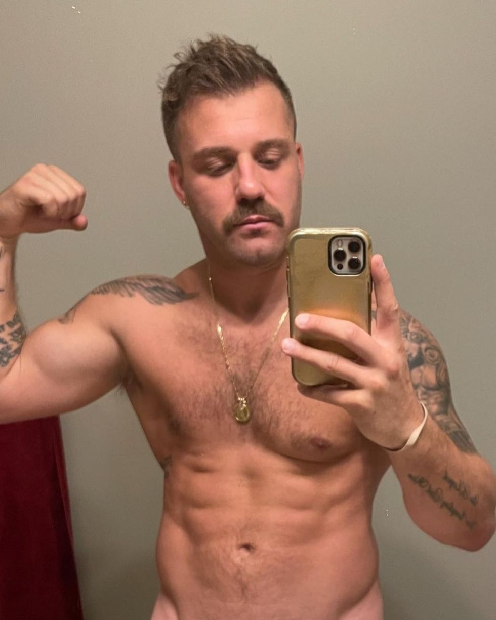 Paulie Calafiore