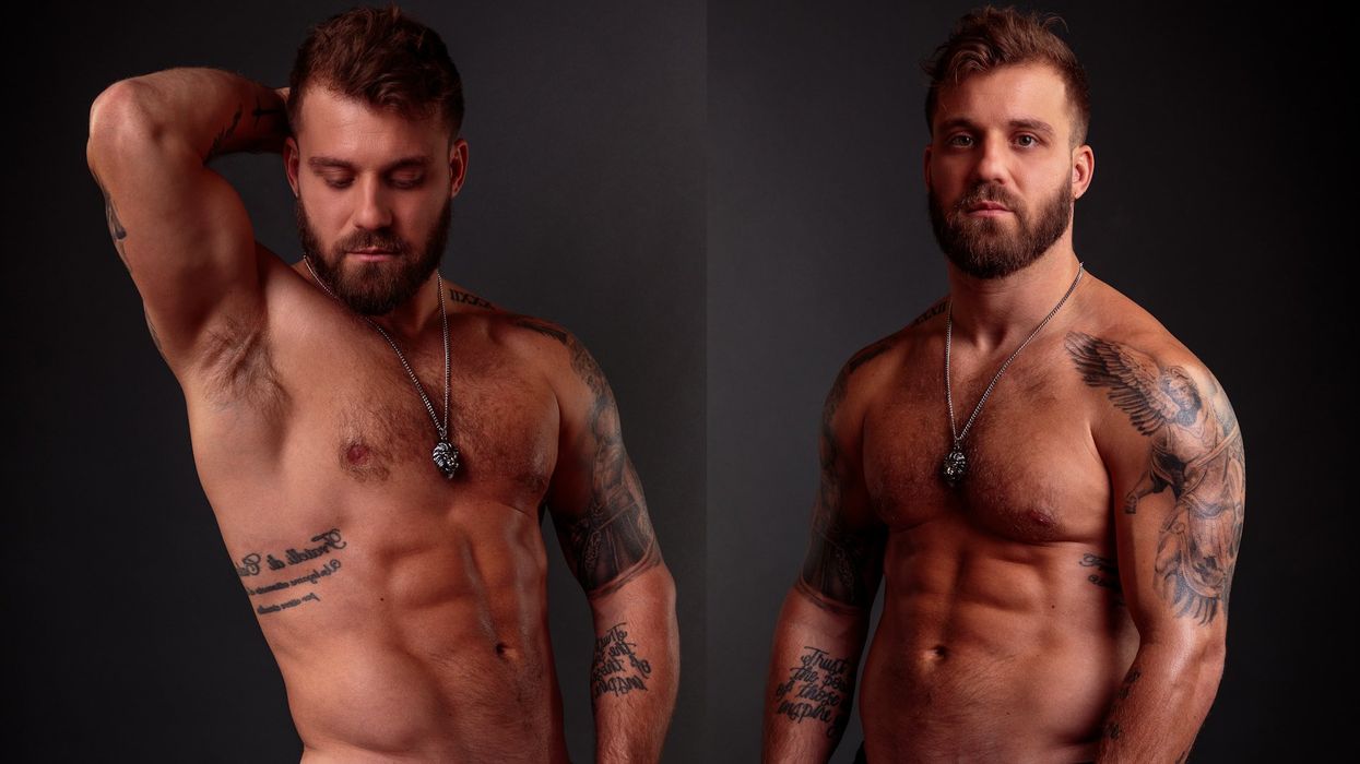 Paulie Calafiore