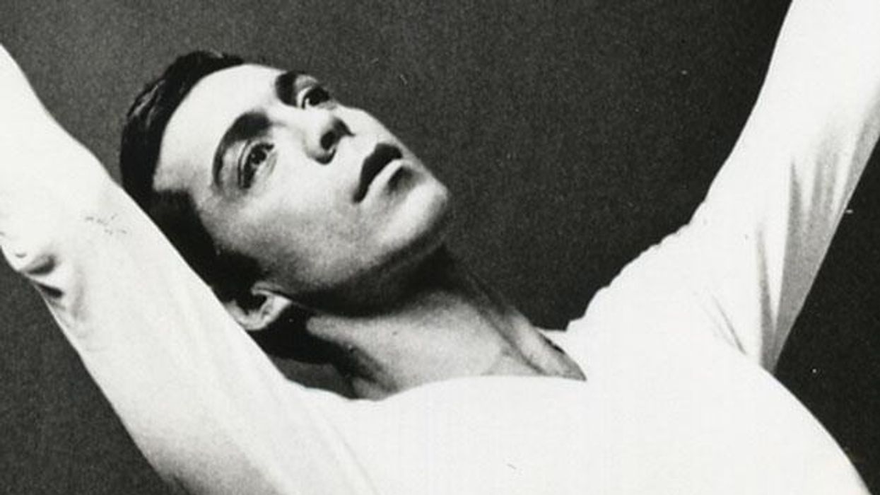 Paultaylorinaureole_jackmitchellx633_cr