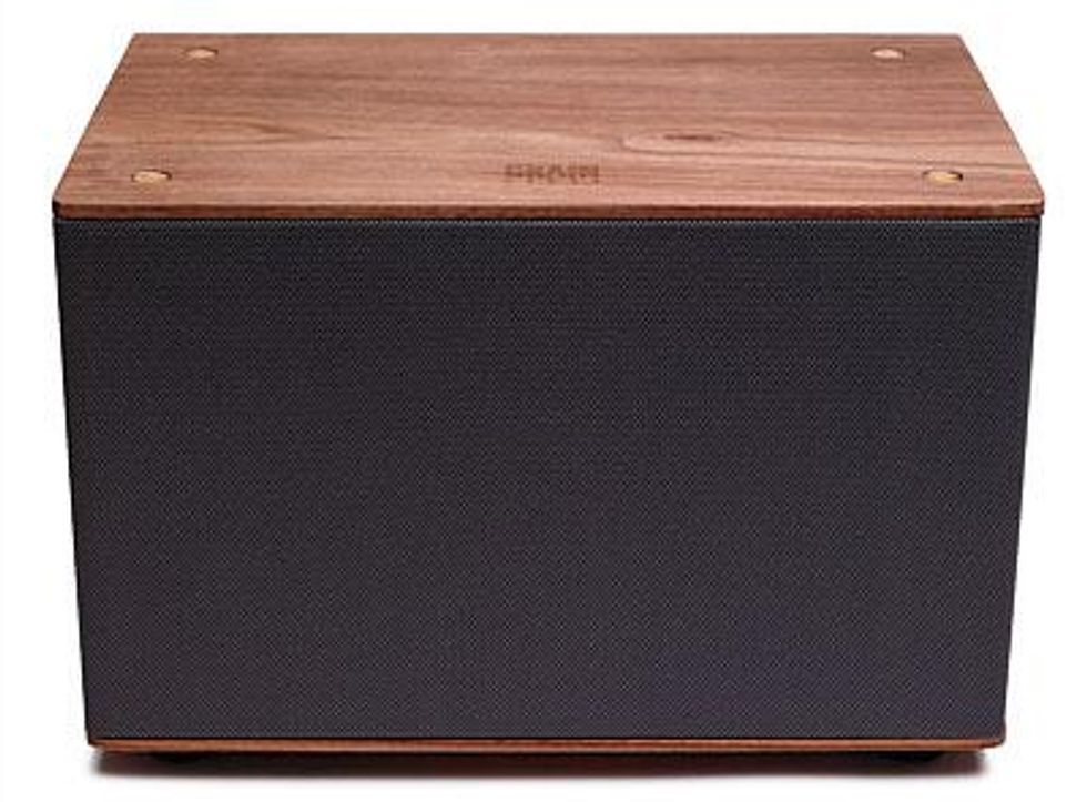 Pbsgrainaudio-creditmattdoylex400