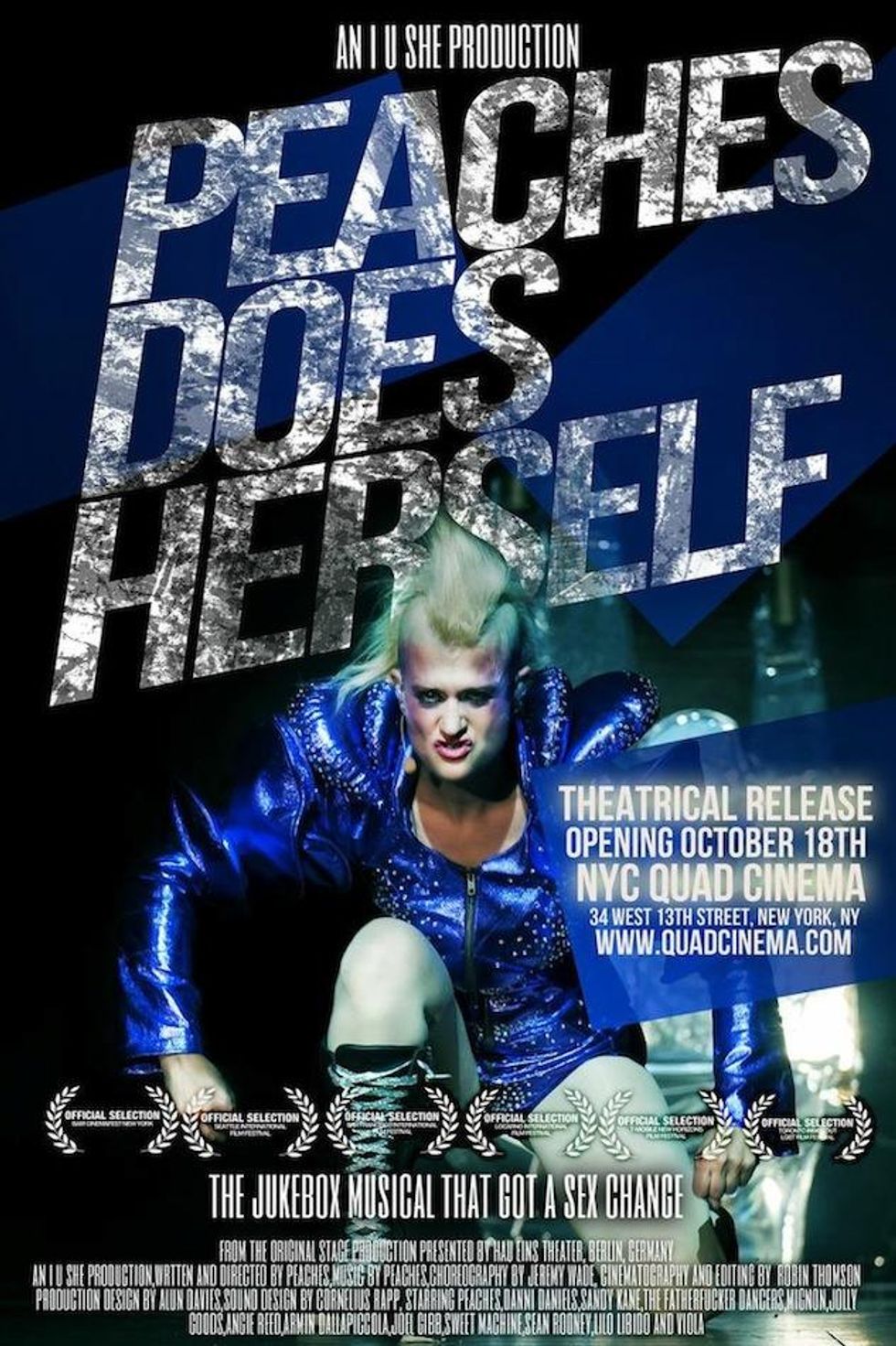 Peachesdoesherself-poster