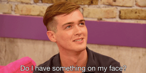 Pearl on \u200bRuPaul's Drag Race\u200b season 7