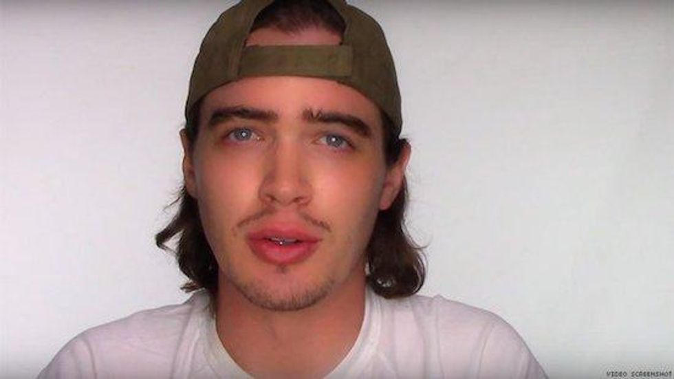 Pearl Reveals She's Been Blacklisted from 'RPDR' Following Ru Drama