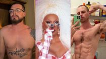 All the Drag Race stars on OnlyFans (& what they're showing)